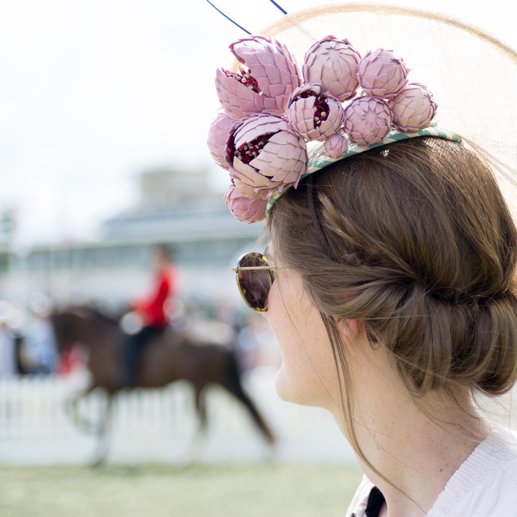 Prix de Diane