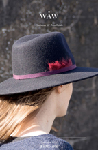 Collection Estuaire